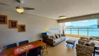 Foto 2 de Apartamento com 4 Quartos à venda, 200m² em Jardim Astúrias, Guarujá