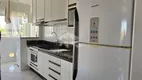 Foto 14 de Apartamento com 3 Quartos à venda, 64m² em Areias, São José