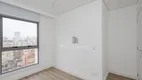 Foto 24 de Apartamento com 3 Quartos à venda, 107m² em Centro, Curitiba