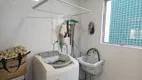 Foto 36 de Apartamento com 3 Quartos à venda, 110m² em Enseada, Guarujá