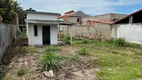 Foto 7 de Lote/Terreno à venda, 720m² em Jacone Sampaio Correia, Saquarema