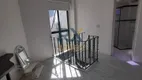 Foto 6 de Apartamento com 1 Quarto à venda, 40m² em Itaim Bibi, São Paulo