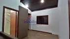 Foto 23 de Casa de Condomínio com 4 Quartos para venda ou aluguel, 344m² em Setor Habitacional Jardim Botânico, Brasília