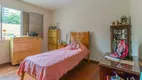 Foto 24 de Apartamento com 4 Quartos à venda, 197m² em São Pedro, Belo Horizonte