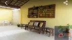 Foto 15 de Casa com 4 Quartos à venda, 103m² em Palmeiras, Cabo Frio