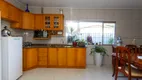 Foto 12 de Casa com 3 Quartos à venda, 225m² em São Luís, Canoas