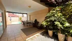Foto 2 de Casa com 3 Quartos à venda, 200m² em Avai, Guaramirim