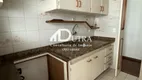 Foto 12 de Apartamento com 2 Quartos para alugar, 65m² em Boqueirão, Santos