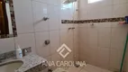 Foto 11 de Casa com 3 Quartos à venda, 270m² em Augusta Mota, Montes Claros