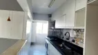 Foto 18 de Apartamento com 2 Quartos para venda ou aluguel, 60m² em Jardim Anália Franco, São Paulo