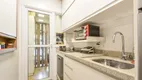 Foto 16 de Apartamento com 2 Quartos à venda, 58m² em Pinheiros, São Paulo