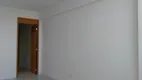 Foto 34 de Sala Comercial à venda, 31m² em Vila Isabel, Rio de Janeiro