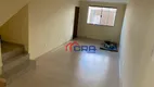 Foto 3 de Casa com 3 Quartos à venda, 186m² em Morada da Colina, Volta Redonda