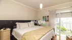 Foto 22 de Apartamento com 3 Quartos à venda, 234m² em Embaré, Santos