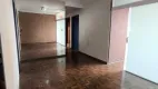 Foto 9 de Apartamento com 3 Quartos à venda, 105m² em Centro, Santo André