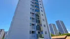 Foto 16 de Apartamento com 2 Quartos à venda, 74m² em Jaboatao, Jaboatão dos Guararapes