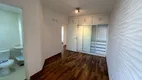 Foto 11 de Apartamento com 3 Quartos à venda, 100m² em Santo Antônio, São Caetano do Sul