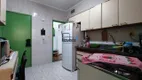 Foto 17 de Apartamento com 2 Quartos à venda, 80m² em Encruzilhada, Santos