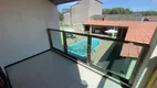 Foto 29 de Casa com 5 Quartos à venda, 542m² em Morada de Laranjeiras, Serra