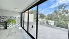 Foto 16 de Casa de Condomínio com 3 Quartos à venda, 321m² em Granja Viana, Cotia