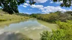 Foto 12 de Fazenda/Sítio com 5 Quartos à venda, 28m² em Area Rural de Brazlandia, Brasília