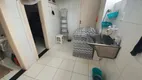 Foto 6 de Apartamento com 4 Quartos para venda ou aluguel, 215m² em Pituba, Salvador