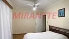 Foto 16 de Sobrado com 5 Quartos à venda, 208m² em Lauzane Paulista, São Paulo