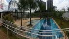 Foto 11 de Apartamento com 3 Quartos à venda, 62m² em Residencial Parque da Fazenda, Campinas