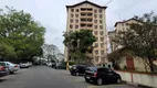 Foto 20 de Apartamento com 2 Quartos à venda, 55m² em Chácara Nossa Senhora do Bom Conselho , São Paulo
