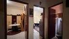 Foto 13 de Casa com 3 Quartos à venda, 93m² em Santa Terezinha, Itanhaém