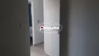 Foto 7 de Apartamento com 2 Quartos à venda, 53m² em Parque Residencial Abilio Pedro, Limeira