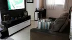 Foto 8 de Apartamento com 2 Quartos à venda, 60m² em Ponte de Sao Joao, Jundiaí