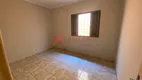 Foto 10 de Casa com 2 Quartos à venda, 95m² em Cidade Jardim, São Carlos