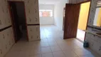 Foto 8 de Casa com 4 Quartos à venda, 168m² em Balneario Itaguai, Mongaguá