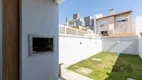 Foto 16 de Casa com 2 Quartos à venda, 119m² em Guarujá, Porto Alegre