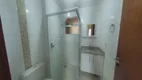 Foto 5 de Apartamento com 1 Quarto à venda, 58m² em Centro, Araraquara