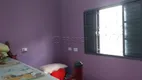 Foto 9 de Casa com 2 Quartos à venda, 47m² em Bandeira Branca, Jacareí