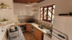 Foto 18 de Casa com 2 Quartos à venda, 270m² em Monte Verde, Camanducaia