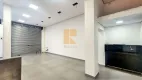 Foto 11 de Ponto Comercial para alugar, 70m² em Bom Retiro, São Paulo