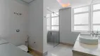 Foto 14 de Apartamento com 4 Quartos à venda, 452m² em Higienópolis, São Paulo