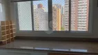Foto 18 de Apartamento com 3 Quartos à venda, 248m² em Morumbi, São Paulo