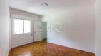 Foto 14 de Apartamento com 3 Quartos à venda, 134m² em Higienópolis, São Paulo