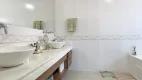 Foto 34 de Casa de Condomínio com 4 Quartos à venda, 380m² em Morada das Flores Aldeia da Serra, Santana de Parnaíba
