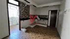 Foto 19 de Apartamento com 4 Quartos à venda, 125m² em Tijuca, Rio de Janeiro