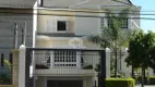 Foto 6 de Casa com 6 Quartos à venda, 500m² em Ipanema, Porto Alegre