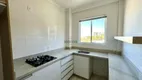 Foto 3 de Apartamento com 3 Quartos à venda, 98m² em América, Joinville