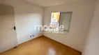 Foto 10 de Casa de Condomínio com 2 Quartos à venda, 70m² em Granja Viana, Cotia