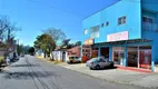 Foto 17 de Casa com 4 Quartos à venda, 500m² em Cidade Nova Aruja, Arujá