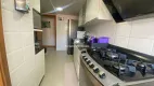 Foto 29 de Apartamento com 3 Quartos à venda, 108m² em Humaitá, Rio de Janeiro