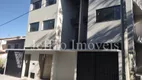 Foto 21 de Apartamento com 2 Quartos à venda, 75m² em Jardim Belvedere, Volta Redonda